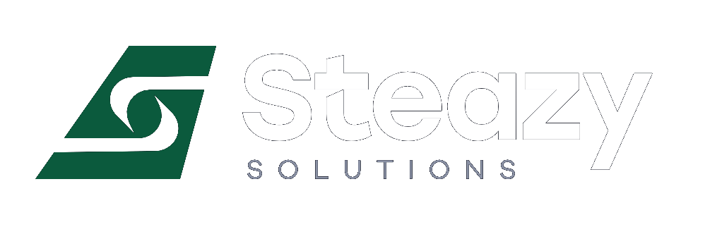 Steazy Solutions